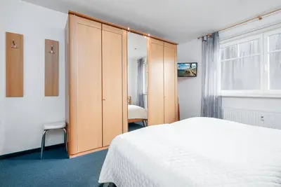Image de Residenz Johannsens, App. A19