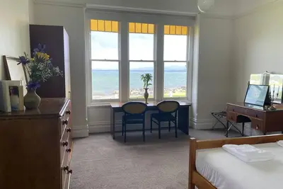 Image de Low Head Pilot Station