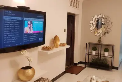 Image de Classic & Modern w/splash of Glam-Pool*Wifi*Garden