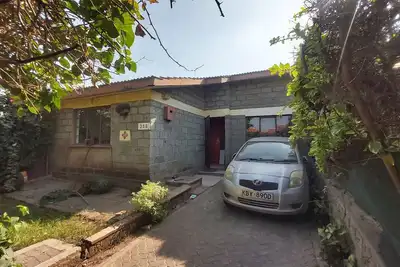 Image de Serene 2 bedroom house with private outdoor space