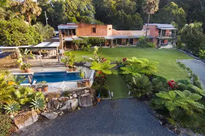 Image de Pueblo at Indigal - For Families