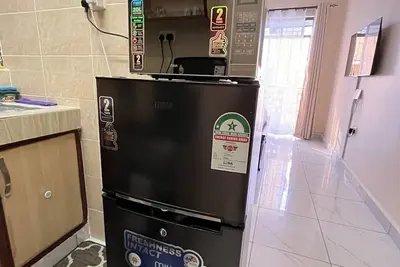 Image de Lavish Studio Apartment in Mombasa