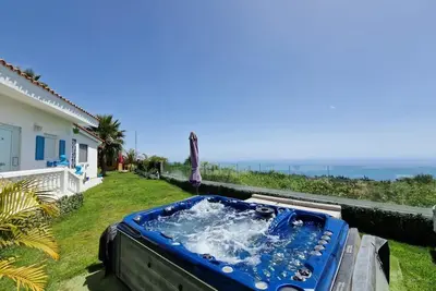 Image de Finca El Conejo Adeje Vivienda Vacacional