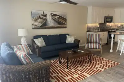 Image de Crystal Cove on Sapphire Beach