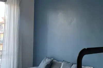Image de Brand new Design apartment!