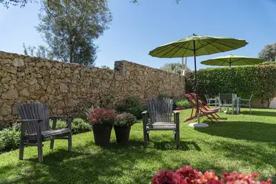 Image de Stardust Guesthouse