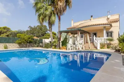Image de Antonella by Interhome
