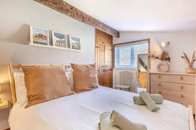 Image de The Anchorage-Sheringham