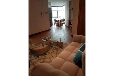 Image de Dept. New in Calacoto, with the option of daily cleaning