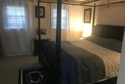 Image de House 10 min from Psu Quiet neighborhood