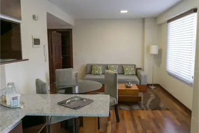 Image de C Moderno Departamento