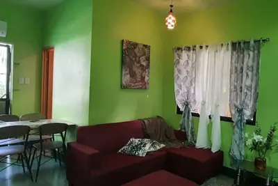 Image de AraBella's Home (1br cozy Apartment)