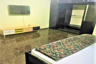 Image de DeTouze Lodging (2)