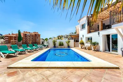 Image de Studio Torreblanca près de la plage