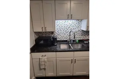 Image de Private 2br (4Beds) In Peaceful Neighborhood