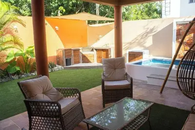 Image de Marsella Home