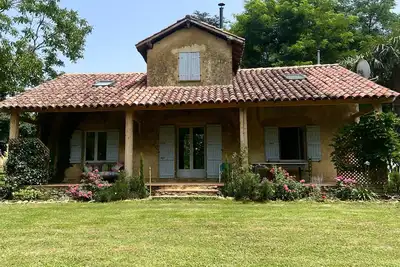 Image de Pigeonnier