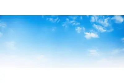 Country Cabin Close to Everything