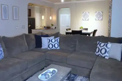 Image de Spacious Cozy home near Galleria