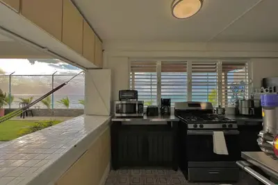 Image de Casa Fausto Beachfront Villa