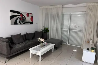 Image de Amazing and best flat in Ashdod