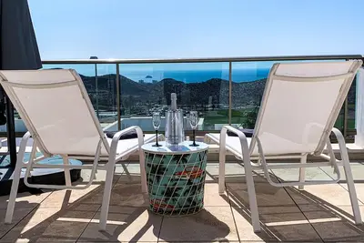 Image de El Pequeño Paraíso