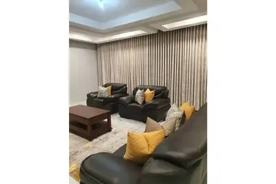 Image de Vacation Villa in Harare near Airport