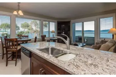 Image de Island Paradise