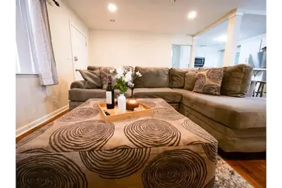 Image de Very Clean, Spacious, & Quiet Home Near Beaches