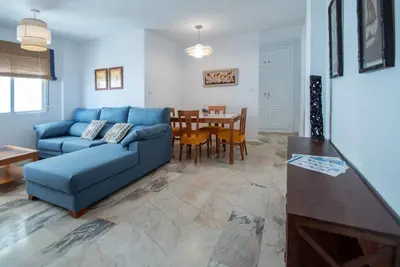 Image de Apartment Tribalia - Cadiz beaches