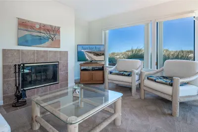 Image de Pajaro Dunes Resort 2 Bedroom Cozy Beach Condo, Easy Access