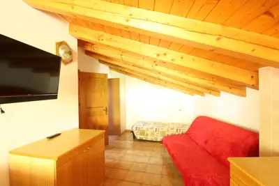 Image de Casa Paola