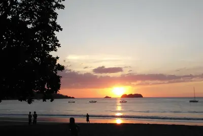 Image de Ocean view 3 bedroom beautiful Condo