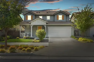 Image de Stunning River Islands Home Near Lake & Boat House