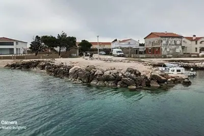 Image de Villa Sana