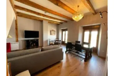 Image de Los Templarios