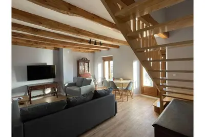 Image de Los Templarios 2