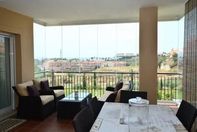 Image de Pinares 3 Bed Luxury Apt El Faro