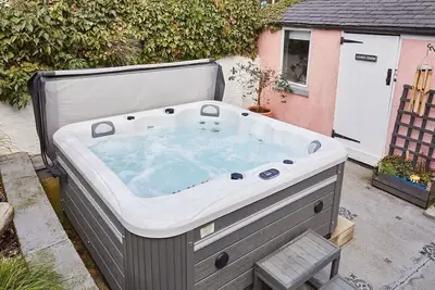 Image de Host & Stay | Seagull Cottage