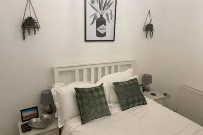 Image de Porthcawl Town Center 2 Bedroom Apartment