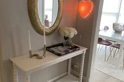 Image de Love Shack in Sherman