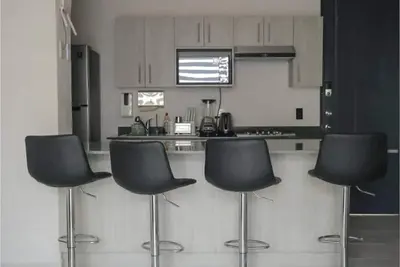 Image de Alojamiento Entero: Condominio. Anfitrión: Oscar Angel