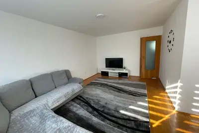 Image de Sarajevo Ilizda Luzani Apartment