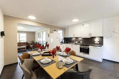 Image de Summer wind Alfonso Borkum 2