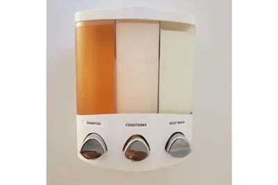 Image de 2022 Townhome! Cozy King Bed in Silicon Slopes!