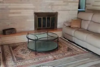 Image de Ripple Inn. . . Clean, Peaceful, Kind And Welcoming.