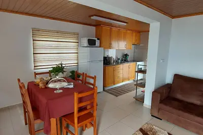 Image de A peaceful place with a breathtaking view