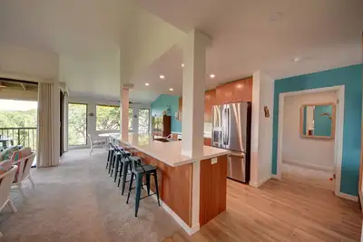 Image de Wailea Ekahi 24c, Summer in Paradise! Large 2 Bed 2 Bath, Sleeps 6, beach access