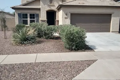 Image de The Great Getawaaaaaaaaaaay!