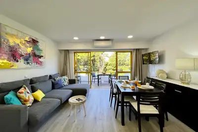 Image de Quarteira Stylish 1 by Homing